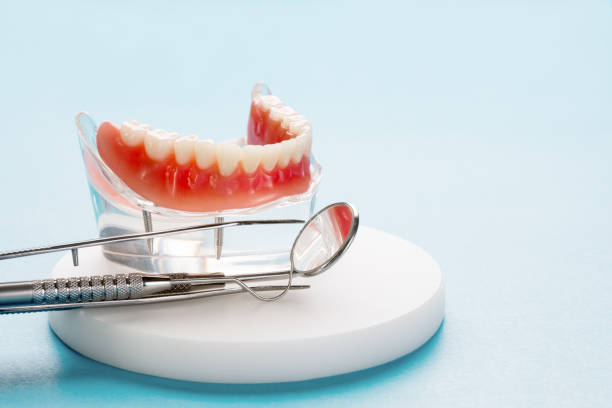 Best Teeth Whitening  in Nolanville, TX