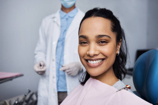 Trusted Nolanville, TX Dental Services Experts